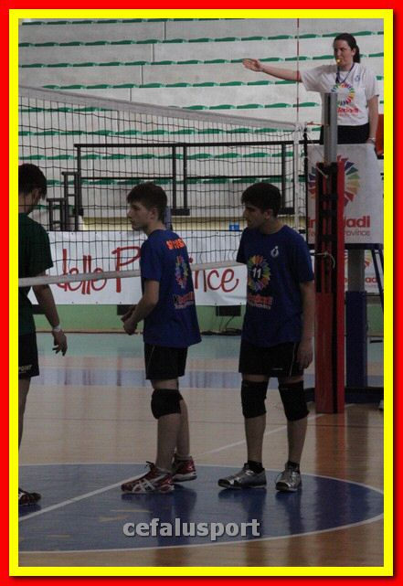 140501 Volley3 392_tn.jpg